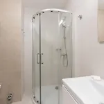 Metropolitan Star 4* Братислава