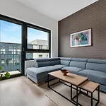 Metropolitan Star Hotel 4*