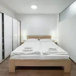Hotel Metropolitan Star