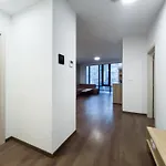 Metropolitan Star Hotel 4*