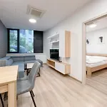 Metropolitan Star Hotel