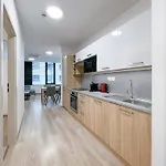 Metropolitan Star