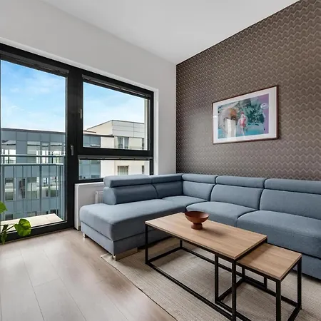 Metropolitan Star Hotel 4*