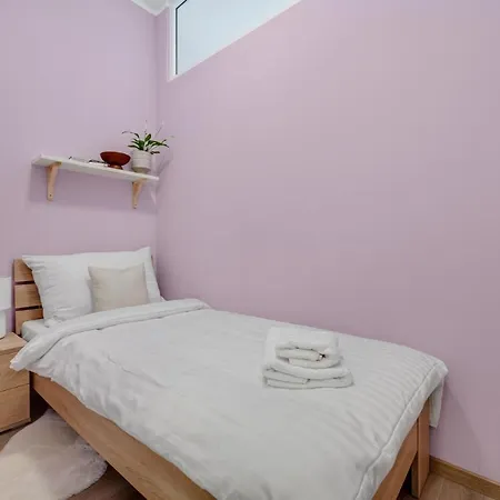 Metropolitan Star Bratislava