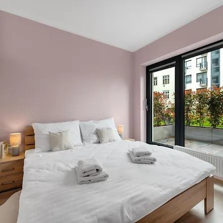 Hotel Metropolitan Star 4*