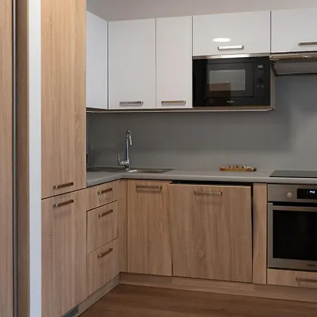 Metropolitan Star Hotel