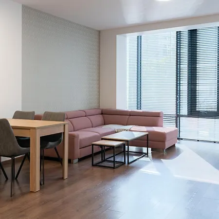 Metropolitan Star Hotel Bratislava