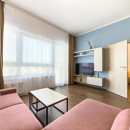 فندق Metropolitan Star 4*