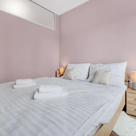 Hotel Metropolitan Star 4*