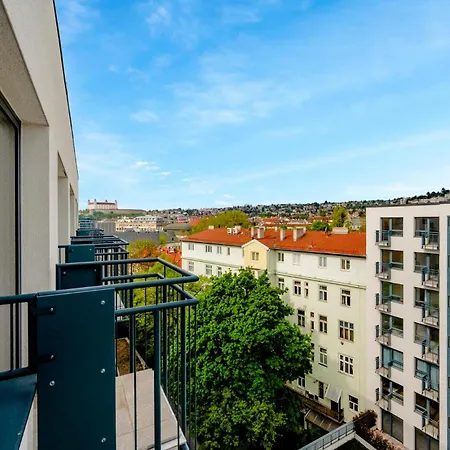 Metropolitan Star Hotel 4*