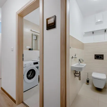 Hotel Metropolitan Star