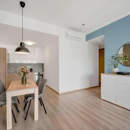 Hotel Metropolitan Star