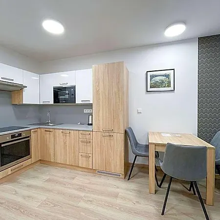Metropolitan Star Ξενοδοχείο 4*