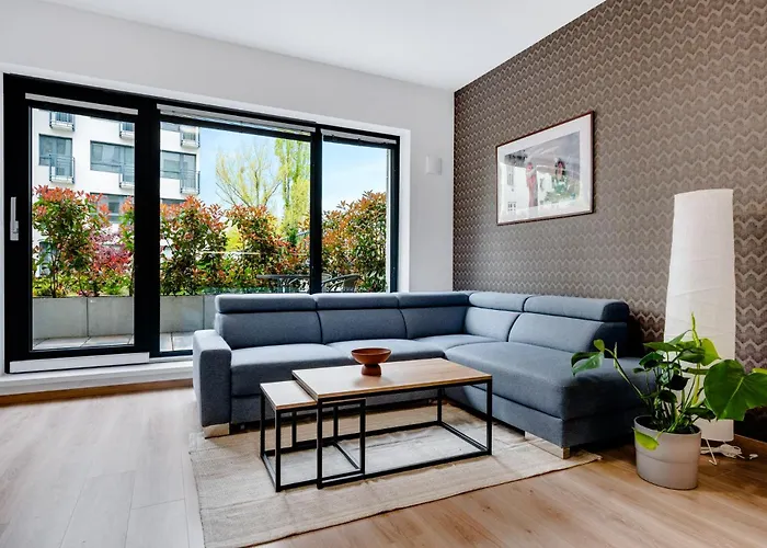 Hotel Metropolitan Star 4*