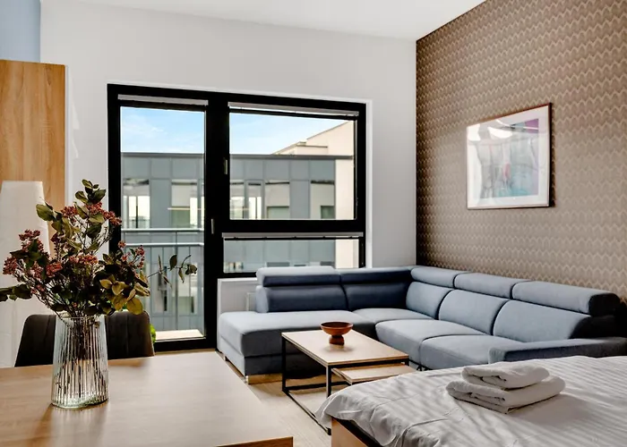 Hotel Metropolitan Star