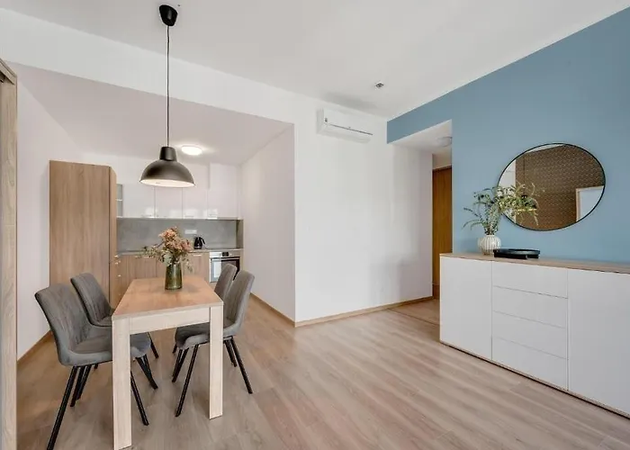 Hotel Metropolitan Star