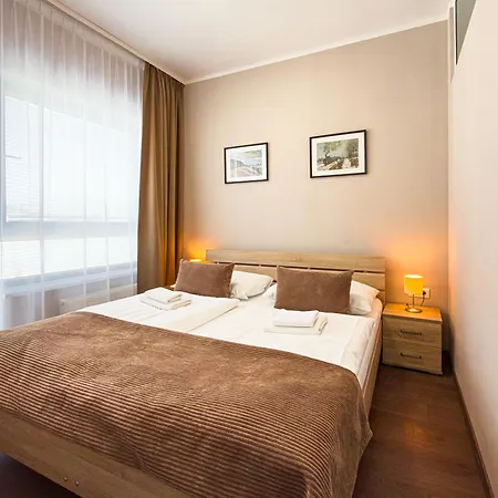 Metropolitan Star Ξενοδοχείο 4*