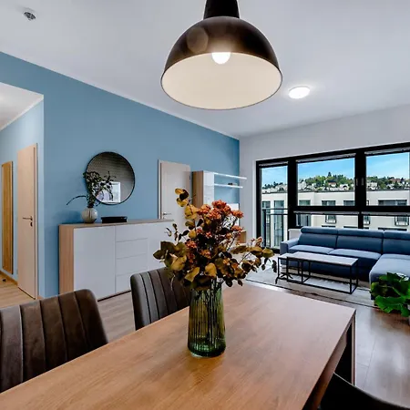 Metropolitan Star Bratislava