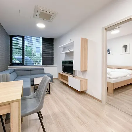 Metropolitan Star Ξενοδοχείο 4*