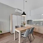 Ξενοδοχείο Metropolitan Star 4*