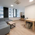 Ξενοδοχείο Metropolitan Star 4*