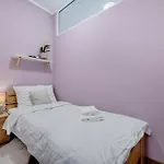 Metropolitan Star 4* Μπρατισλάβα
