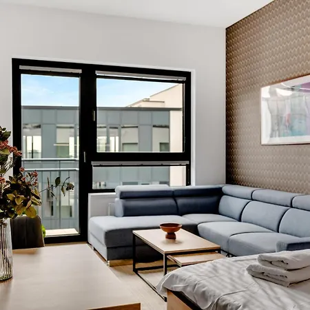 Hotel Metropolitan Star