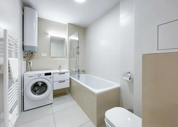 Metropolitan Star 4* Bratislava