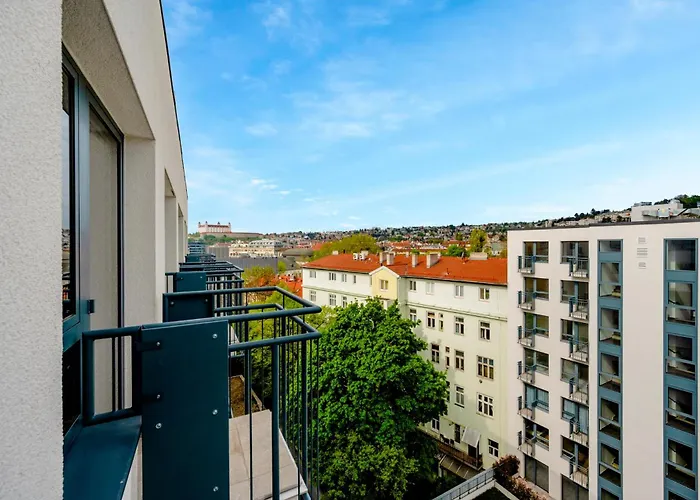 Metropolitan Star Hotel 4*